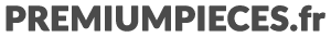 premiumpieces.fr